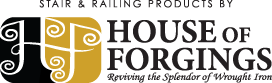 hf_logo