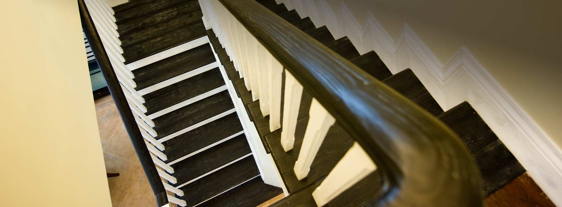 Starbucks Referral Program Railtec Railings Maryland starbucks-referral-program-railtec-railings-maryland