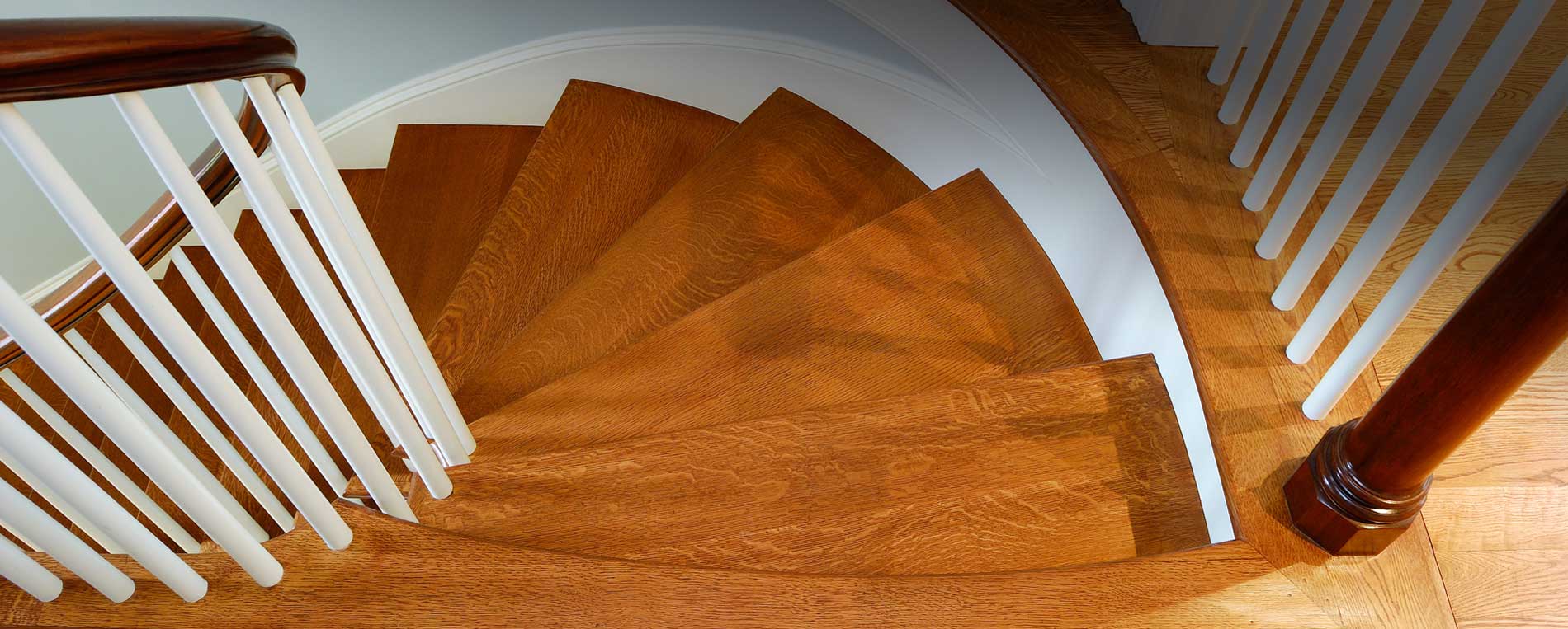 About Railing Contractors Railtec Railings Custom Stairs & Railings