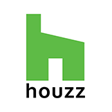 Share it with Houzz!